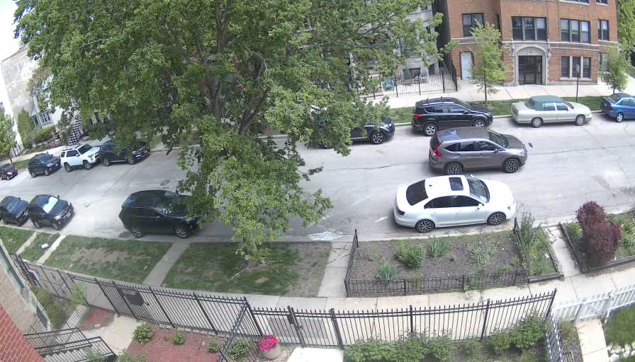 Reolink Camera Two_01_Reolink Home Hub One_20250513125913.jpg